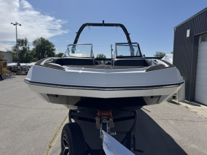2025 Moomba Boats MAX for sale in Salt Lake City, Utah