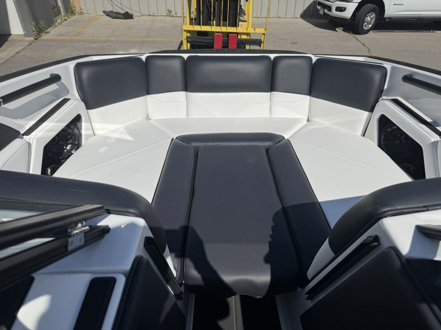 2025 Moomba Boats MAX for sale in Salt Lake City, Utah