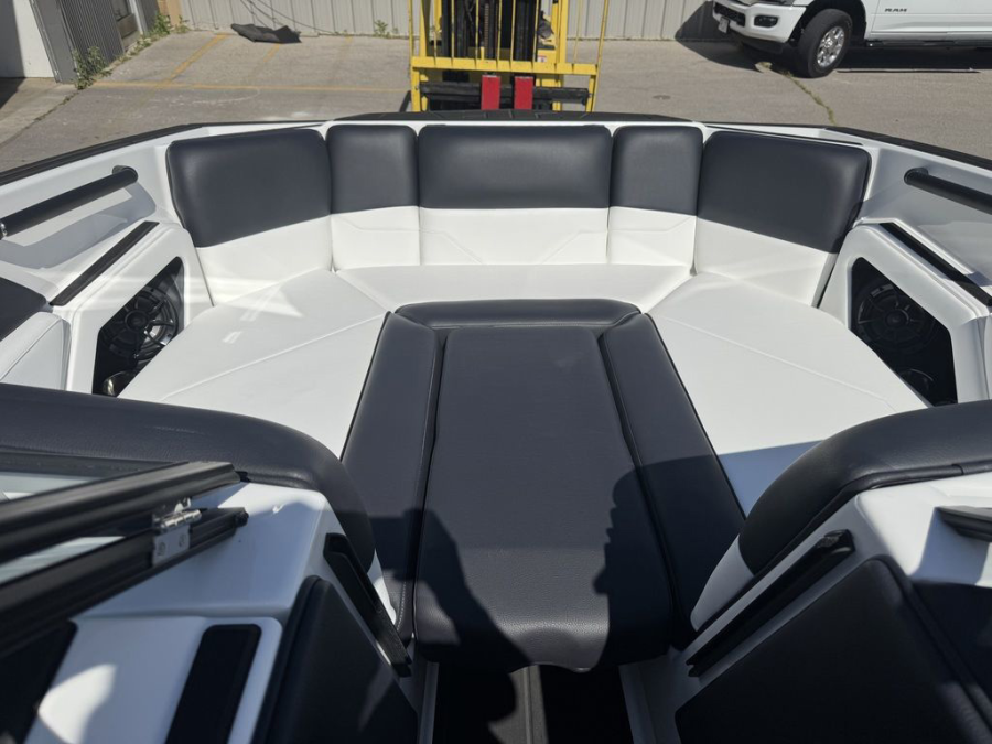 2025 Moomba Boats MAX for sale in Salt Lake City, Utah