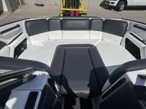 2025 Moomba Boats MAX for sale in Salt Lake City, Utah