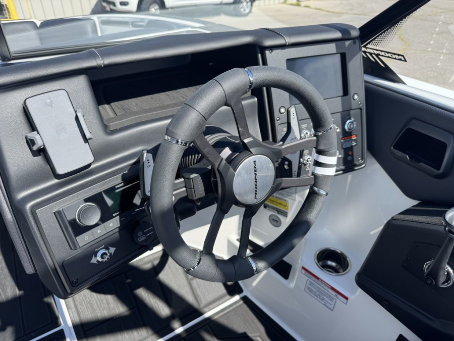 2025 Moomba Boats MAX for sale in Salt Lake City, Utah