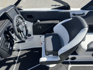 2025 Moomba Boats MAX for sale in Salt Lake City, Utah