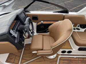 2026 Moomba Boats Mondo for sale in Salt Lake City, Utah