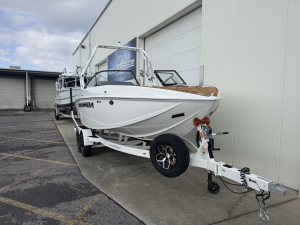 2026 Moomba Boats Mondo for sale in Salt Lake City, Utah