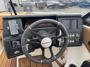 2026 Moomba Boats Mondo for sale in Salt Lake City, Utah