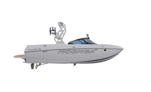 2026 MOOMBA MONDO