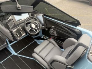 2025 Supra Boats SL for sale in Salt Lake City, Utah