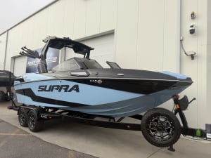 2025-supra-sl-124994-image2