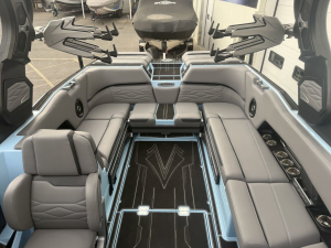 2025 Supra Boats SL for sale in Salt Lake City, Utah