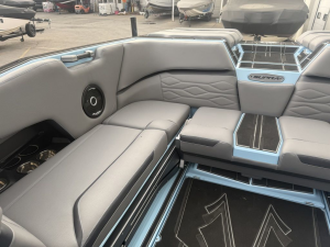 2025 Supra Boats SL for sale in Salt Lake City, Utah