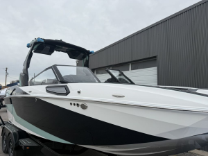 2025 Supra Boats SL for sale in Salt Lake City, Utah