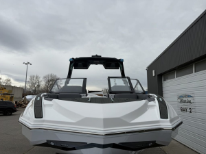 2025 Supra Boats SL for sale in Salt Lake City, Utah