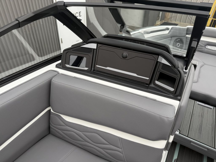 2025 Supra Boats SL for sale in Salt Lake City, Utah