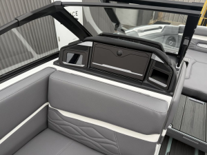 2025 Supra Boats SL for sale in Salt Lake City, Utah