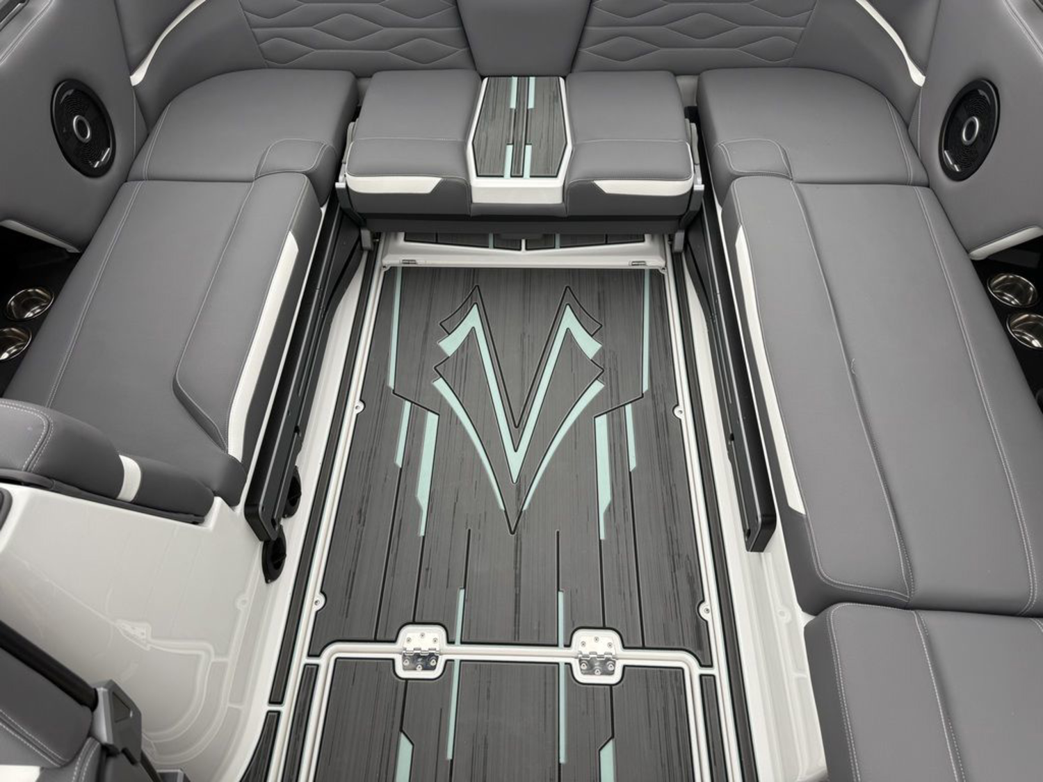 2025 Supra Boats SL for sale in Salt Lake City, Utah