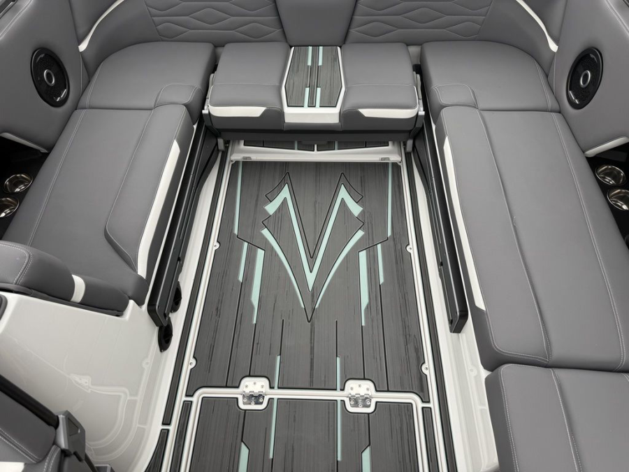 2025 Supra Boats SL for sale in Salt Lake City, Utah