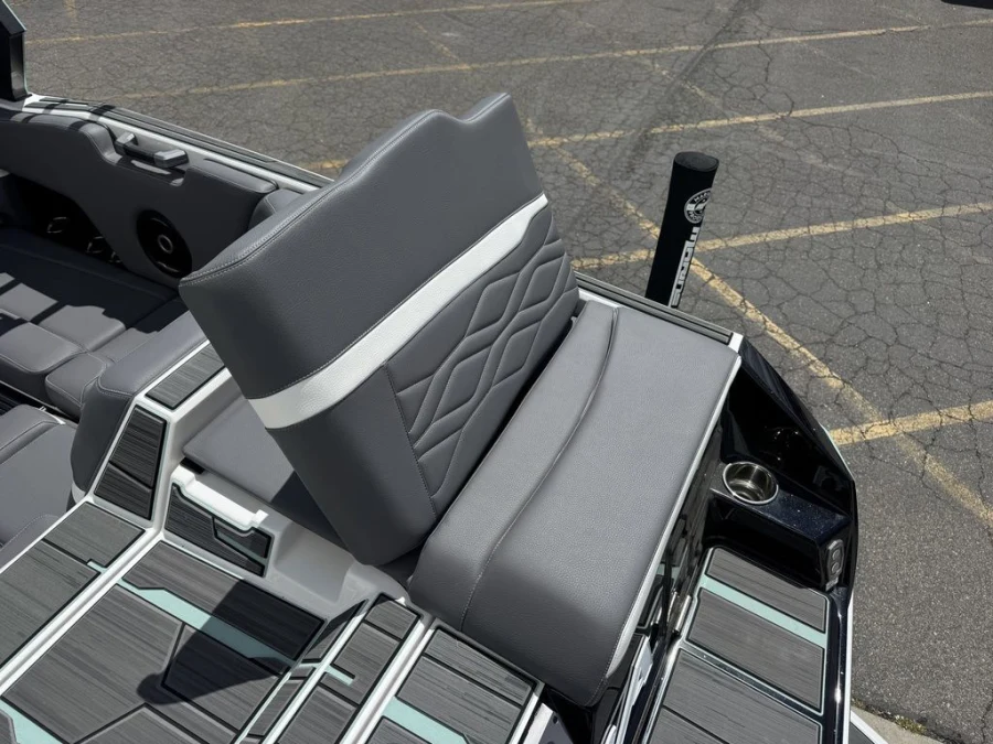 2025 Supra Boats SL for sale in Salt Lake City, Utah