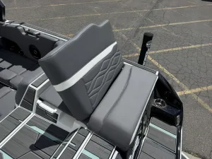 2025 Supra Boats SL for sale in Salt Lake City, Utah