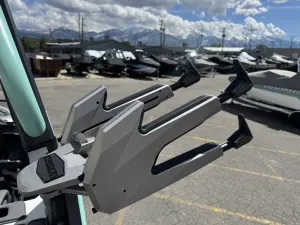 2025 Supra Boats SL for sale in Salt Lake City, Utah