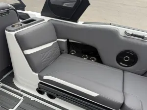 2025 Supra Boats SL for sale in Salt Lake City, Utah