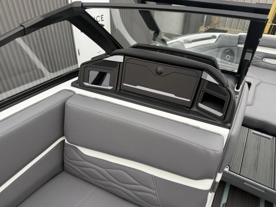 2025 Supra Boats SL for sale in Salt Lake City, Utah