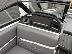 2025 Supra Boats SL for sale in Salt Lake City, Utah