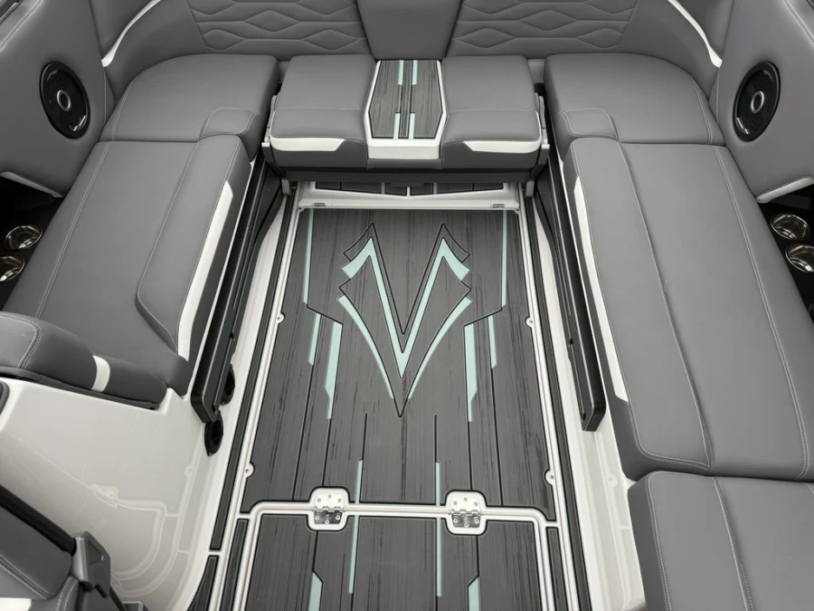 2025 Supra Boats SL for sale in Salt Lake City, Utah