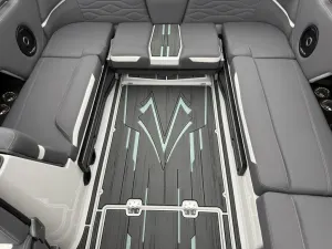 2025 Supra Boats SL for sale in Salt Lake City, Utah