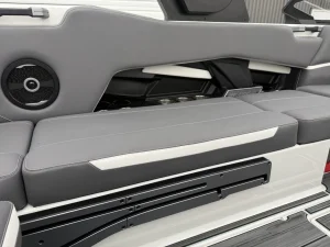 2025 Supra Boats SL for sale in Salt Lake City, Utah