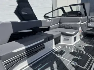 2025 Supra Boats SL for sale in Salt Lake City, Utah