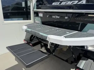 2025 Supra Boats SL for sale in Salt Lake City, Utah