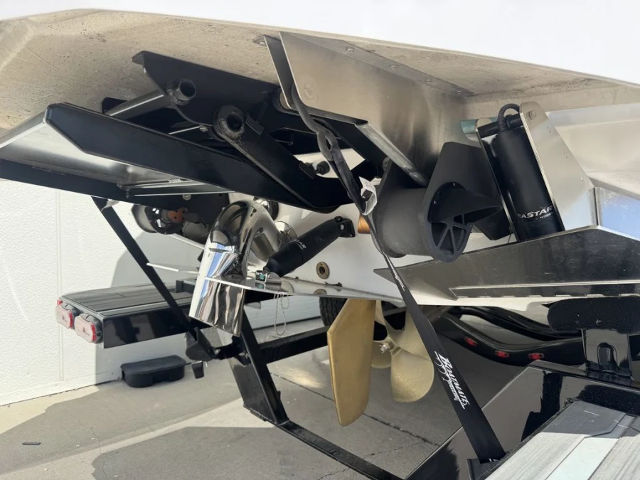 2025 Supra Boats SL for sale in Salt Lake City, Utah