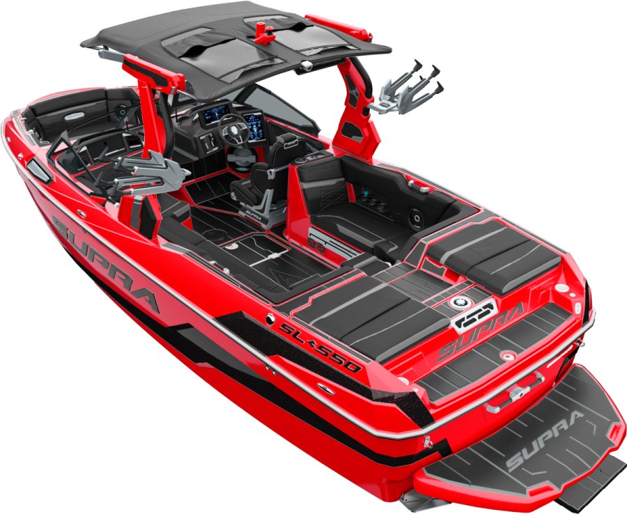 2025-supra-sl-124996-image2