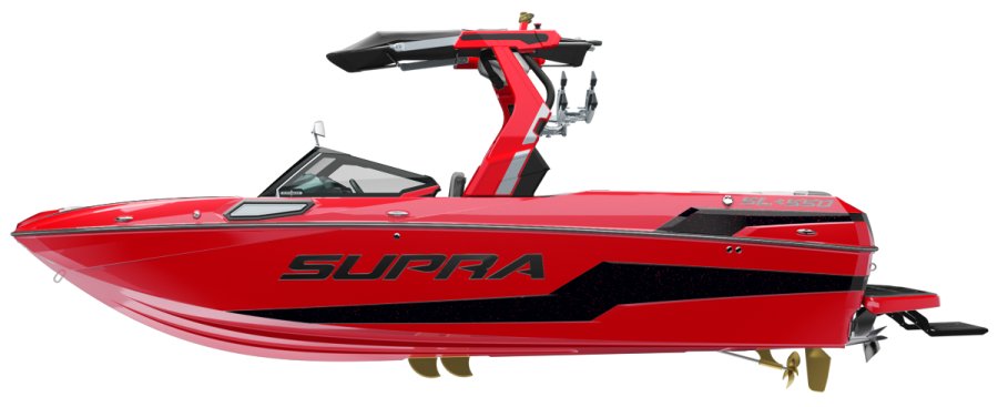 2025-supra-sl-124996-image3