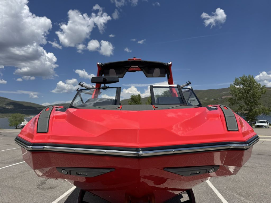 2025 Supra Boats SL for sale in Salt Lake City, Utah