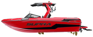 2025-supra-sl-124996-image3
