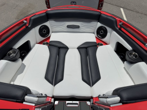 2025 Supra Boats SL for sale in Salt Lake City, Utah