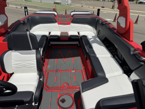 2025 Supra Boats SL for sale in Salt Lake City, Utah