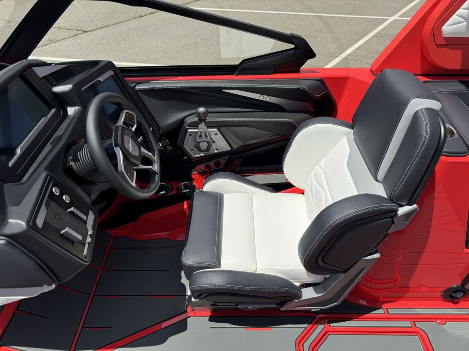 2025 Supra Boats SL for sale in Salt Lake City, Utah