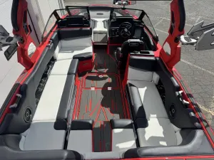 2025 Supra Boats SL for sale in Salt Lake City, Utah