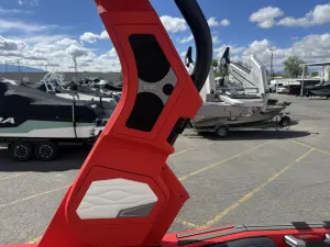2025 Supra Boats SL for sale in Salt Lake City, Utah