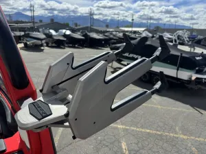 2025 Supra Boats SL for sale in Salt Lake City, Utah