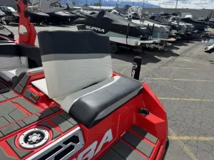 2025 Supra Boats SL for sale in Salt Lake City, Utah