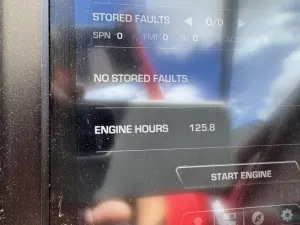 2025 Supra Boats SL for sale in Salt Lake City, Utah