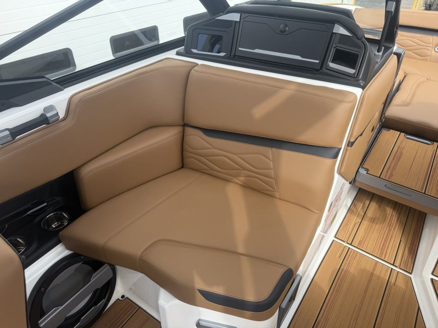 2025 Supra Boats SE for sale in Salt Lake City, Utah