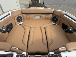 2025 Supra Boats SE for sale in Salt Lake City, Utah