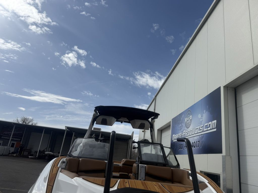 2025 Supra Boats SE for sale in Salt Lake City, Utah