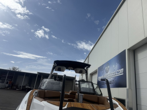 2025 Supra Boats SE for sale in Salt Lake City, Utah