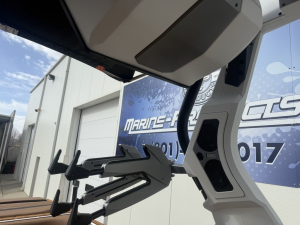 2025 Supra Boats SE for sale in Salt Lake City, Utah