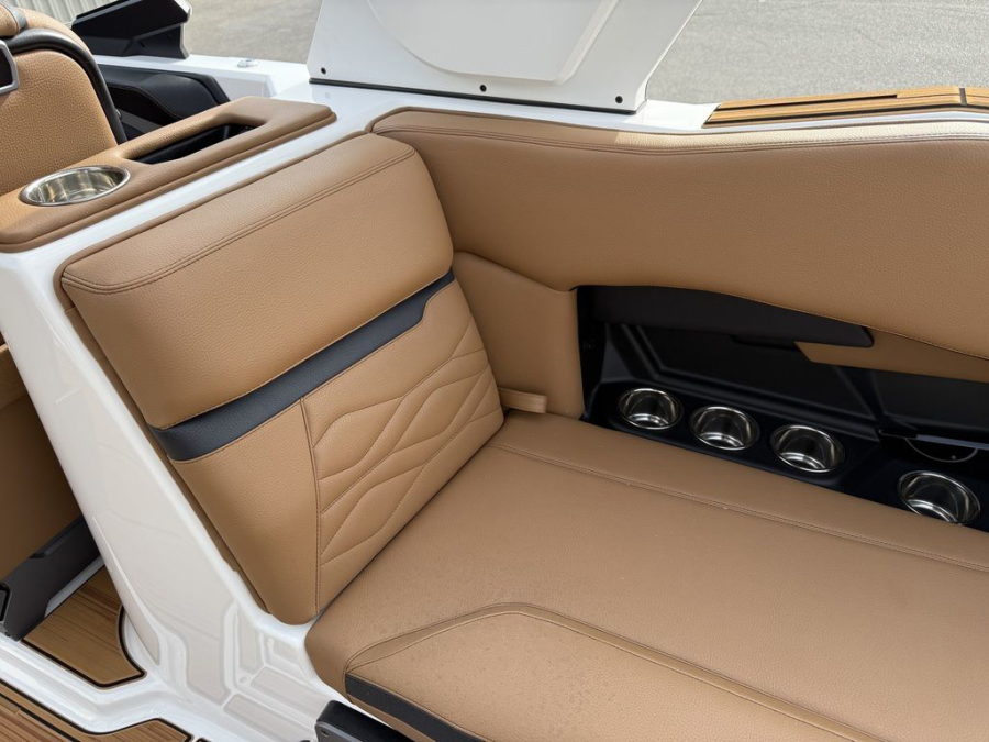 2025 Supra Boats SE for sale in Salt Lake City, Utah